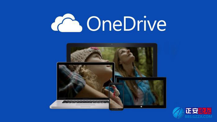 find-and-store-everything-in-onedrive-app-of-the-week.jpg