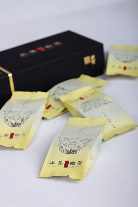 正安白茶产品 (5).jpg
