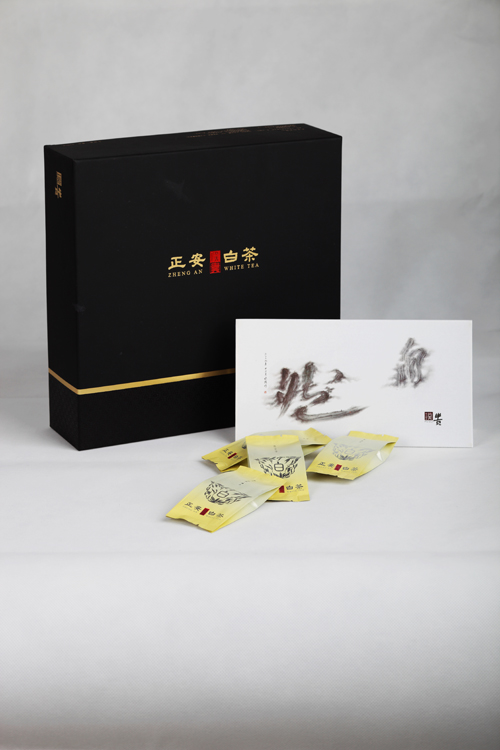 正安白茶产品 (6).jpg